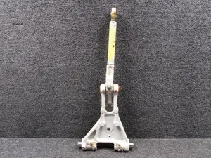 14615-001 Embraer 110P1 Main Landing Gear Down Lock Assembly LH